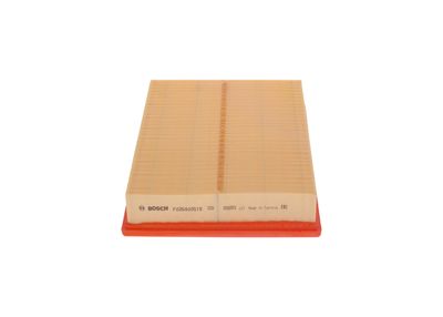 Воздушный фильтр BOSCH F 026 400 519