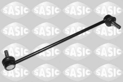 Stiepnis/Atsaite, Stabilizators SASIC 2306319