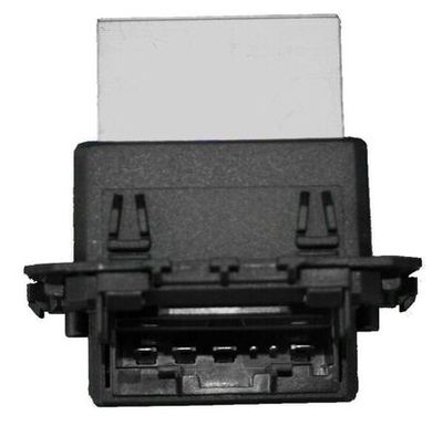 Регулятор, вентилятор салона MAHLE ABR 110 000S