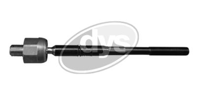 Осевой шарнир, рулевая тяга DYS 24-23028