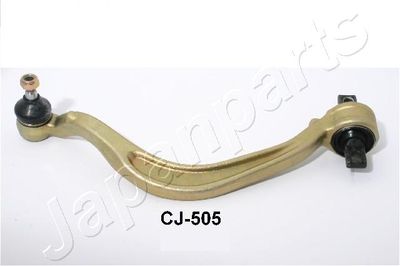 Õõtshoob, käändmik JAPANPARTS CJ-504R