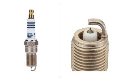 Свеча зажигания HELLA 8EH 188 706-421