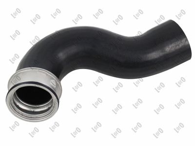 Трубка нагнетаемого воздуха ABAKUS 054-028-099