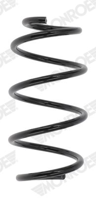 Balstiekārtas atspere MONROE SP4336