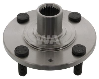 Riteņa rumba SWAG 50 90 5762