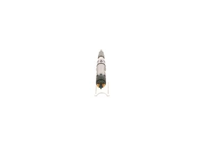 Iesmidzināšanas sprausla BOSCH 0 445 124 049
