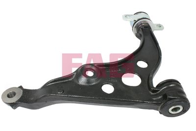 Neatkarīgās balstiekārtas svira, Riteņa piekare Schaeffler FAG 821 0859 10