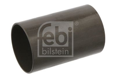 Втулка, листовая рессора FEBI BILSTEIN 02458