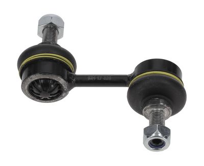 Тяга / стойка, стабилизатор MOOG KI-LS-8842