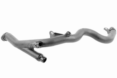 Шланг радиатора VAICO V20-2170