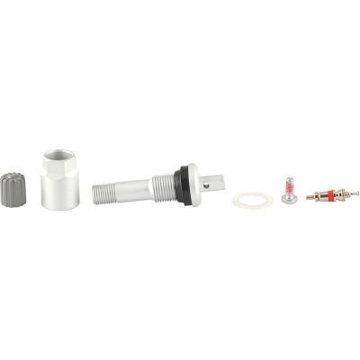 KS TOOLS 1491025 Riepu spiediena kontroles