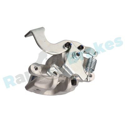 Тормозной суппорт RAP BRAKES R-K0573