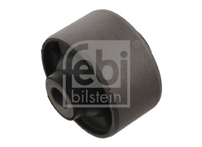 Подвеска, рычаг независимой подвески колеса FEBI BILSTEIN 32757