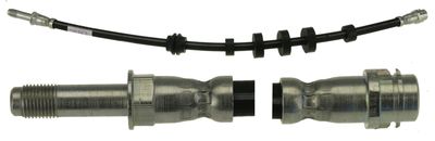 Тормозной шланг TRW PHB617