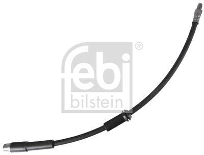 Тормозной шланг FEBI BILSTEIN 177136