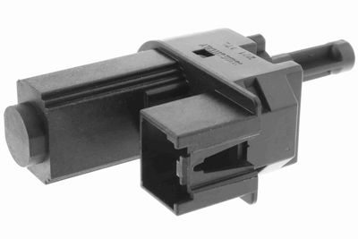 Выключатель, привод сцепления (Tempomat) VEMO V25-73-0069