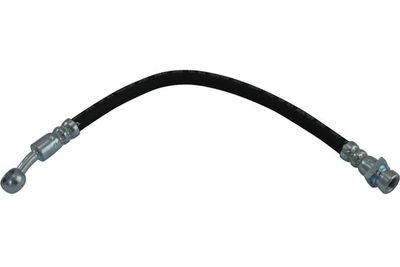 Тормозной шланг KAVO PARTS BBH-3173