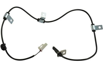 Devējs, Riteņu griešanās ātrums KAVO PARTS BAS-8544