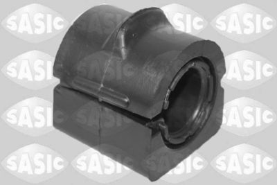 Опора, стабилизатор SASIC 2306263