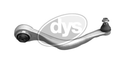 Vikšro valdymo svirtis DYS 26-03307