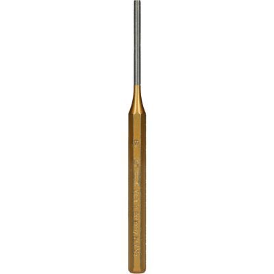 Caurumsitnis KS TOOLS 162.0375