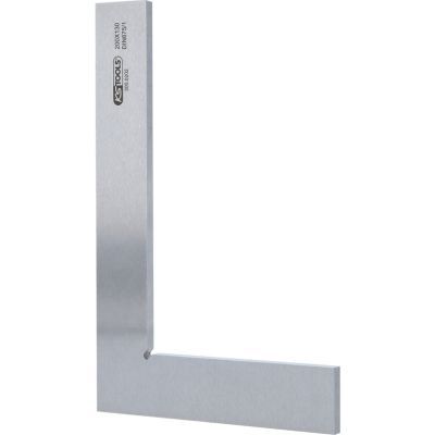 Stūrenis KS TOOLS 300.0202