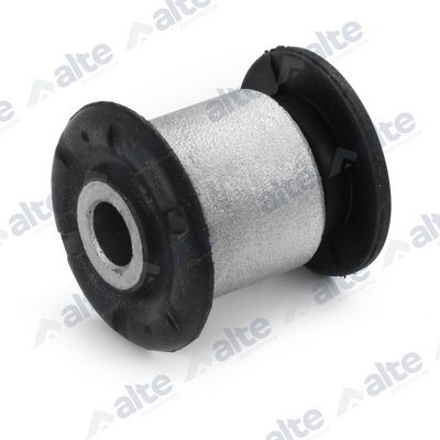 Piekare, Šķērssvira ALTE AUTOMOTIVE 84982AL