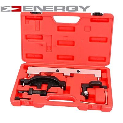 Набор инструментов, цепь привода распредвала ENERGY NE00381