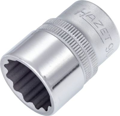 Muciņatslēga HAZET 900Z-20