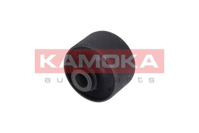 Piekare, Šķērssvira KAMOKA 8800480