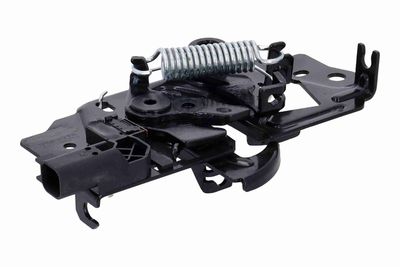 Замок капота VAICO V58-0279