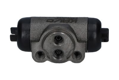 Riteņa bremžu cilindrs KAVO PARTS BWC-5505