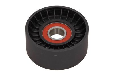 Spriegotājrullītis, Ķīļrievu siksna MAXGEAR 54-0766