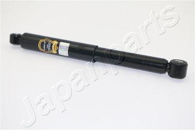 Stūres vadības amortizators JAPANPARTS MM-01106