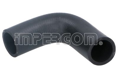 Шланг радиатора ORIGINAL IMPERIUM 19960