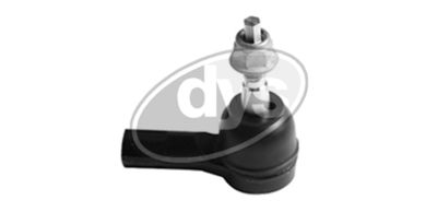 Наконечник поперечной рулевой тяги DYS 22-26831