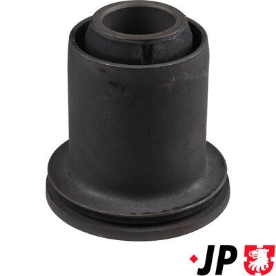 Piekare, Šķērssvira JP GROUP 1240202500