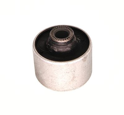 Piekare, Šķērssvira MAXGEAR 72-6661