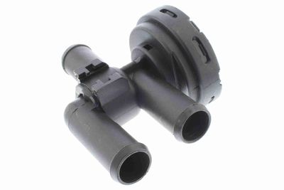 Dzesēšanas šķidruma regulēšanas vārsts VAICO V40-1312