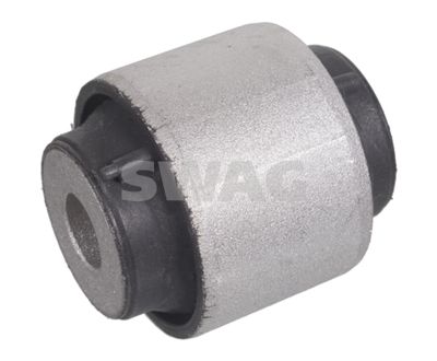 Piekare, Šķērssvira SWAG 10 10 2733