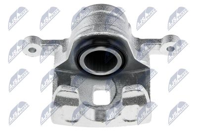 Тормозной суппорт NTY HZT-HY-508