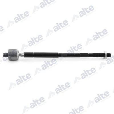 Осевой шарнир, рулевая тяга ALTE AUTOMOTIVE 83267AL
