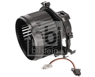 Salona ventilators FEBI BILSTEIN 1001060