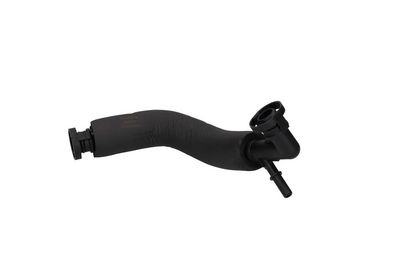 Шланг, вентиляция картера KAMOKA 4220003