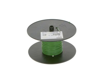 Elektrotīkls BOSCH 1 987 352 418