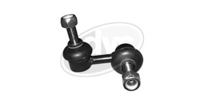 Тяга / стойка, стабилизатор DYS 30-74791