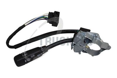 Slēdzis uz stūres statnes TRUCKTEC AUTOMOTIVE 02.42.274