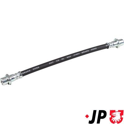 Тормозной шланг JP GROUP 4861708780