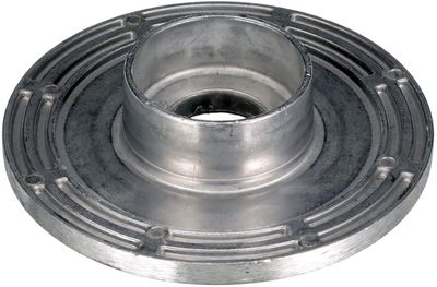 Amortizatora statnes balsts GATES SUS1363