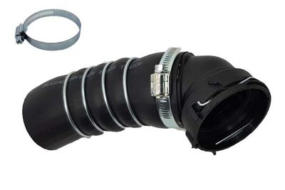 Трубка нагнетаемого воздуха BUGIAD 81905